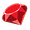 Ruby logo