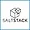 Salt logo