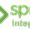 Spring Integration logo