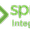 Spring Integration logo