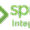Spring Integration logo