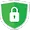 Spring Security logo
