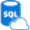 SQL logo