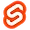 Svelte logo