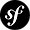 Symfony logo