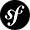 Symfony logo