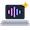 Вайб-кодинг logo