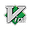 VIM logo