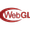 WebGL logo