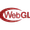 WebGL logo