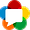 WebRTC logo