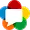 WebRTC logo