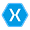 Xamarin logo