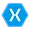 Xamarin logo