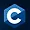 Язык C (Си) logo