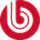 1C-Битрикс logo