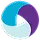 Appium logo