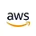 AWS logo