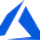 Azure logo