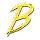 Babel logo