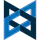 Backbone logo