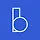 barba.js logo