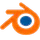 Blender logo
