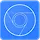 Chrome DevTools logo