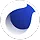 Cinema 4D logo