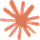 Claude Code logo