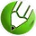 CorelDRAW logo