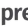 Cypress logo