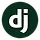Django logo