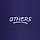 Другое (Devops) logo