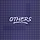 Другое (ИИ) logo