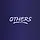 Другое (QA) logo