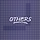 Другое (Tools) logo