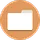 Другое logo