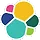 Elasticsearch logo