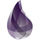 Elixir logo