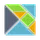 Elm logo