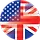 Английский язык logo