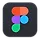 Figma logo