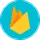 Firebase logo
