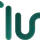 Flux logo