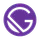 Gatsby logo