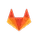 Gitlab logo