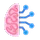 Глубокое обучение logo