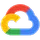 Google Cloud logo