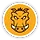 Grunt logo